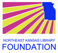 Northeast Kansas Library Foundation